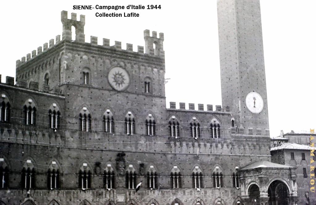 CAMPAGNE D ITALIE 1944 SIENNE  (5).JPG